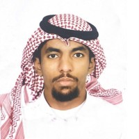 خالد البلوي