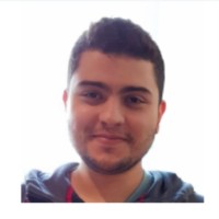 Nelson Elias Salinas Bustillo