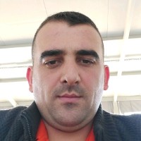 Fatih ORUCU