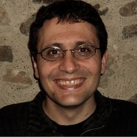 Marc Font