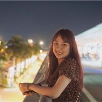 Dung Nguyen