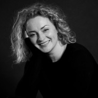 Gruchala Woźnicka Anna