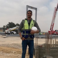 Mohamed Khaled