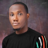 Samuel Odimegwu