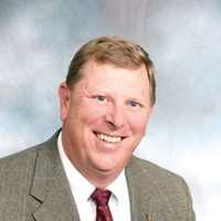 Raymond Matot, Jr.