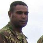 Metta Eka
