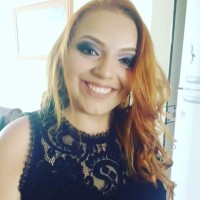 Mylena Stramaro