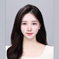 Sihwa Son