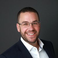Seth Hirschhorn