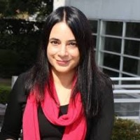Mara Hernandez