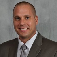 Bryon Mason