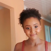 Sithembile Ndlovu