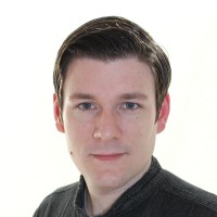 Timon Fastrich