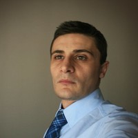 Alin Stancu
