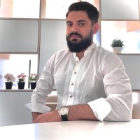 Cristian Ene