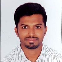 Shreedath Gowda