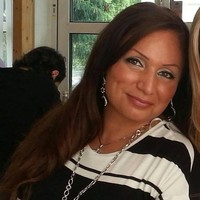Bethnahrin Barqasho