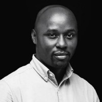 Wentland Muhatiah