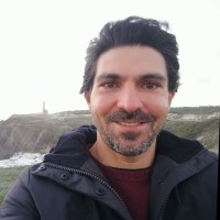 Enrico Faraco