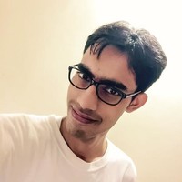 Arun Rajasekar Sankara Subramanian