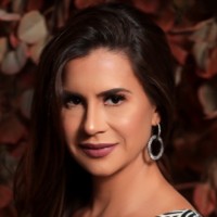 Natalia Adamek Mammana