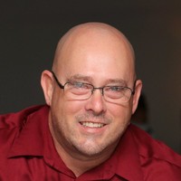 John Sutton
