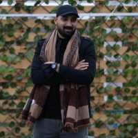 Adel Elesawy