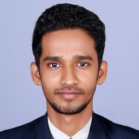 Prithvi Nath T