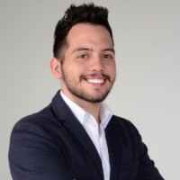 Danny Zúñiga Castro