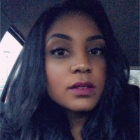Sarah .