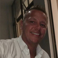 Daniel Burstow