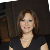 Wilma Sánchez Ordenes