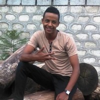 Solomon Adugna
