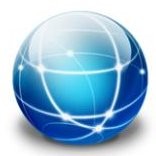 Jose Antonio Pascual