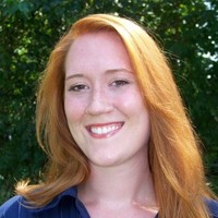 Kristilee Williams
