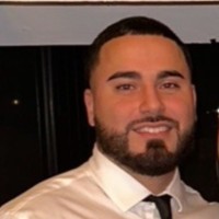 Michael Russo
