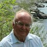 Ing Horst Gallwitz