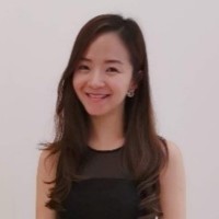 Jolin Choy