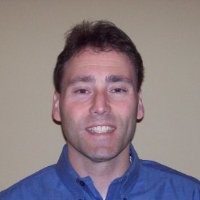 Barry Jacobs
