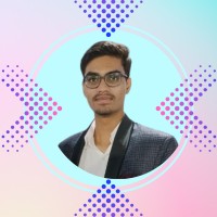 Sanskar Deoghare