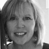 Eileen Johnston