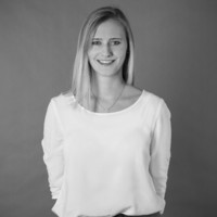 Jessica Fiebiger