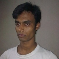 Sukriti Kumar Sana