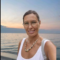 Anastassia T.