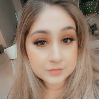 Zorah Aziz