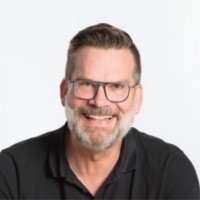Roger Zädow