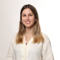Oriya Eizenman