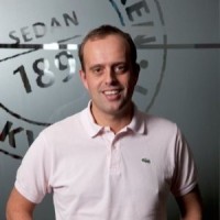 Fredrik Jönsson