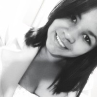 Caroline Torres