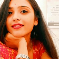 Priyanka Soni